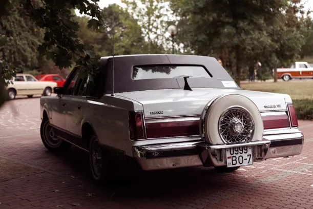 Digibet Casino Android/iOS-app